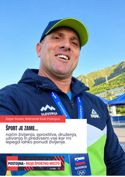 šport ima obraz (9)